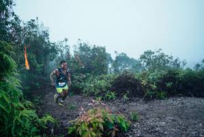 BIB: 
                            <button type="button" onclick="openModal(26270380)" class="btn btn-primary btn-sm float-right btn-popup" data-toggle="modal" data-target=".modal-high-quality">
                        <i class="fas fa-shopping-cart"></i> Add to Cart
                    </button>
                                            <button type="button" onclick="isThisMe(26270380, true)" class="btn btn-success btn-sm float-right btn-popup btn-isme hidden" data-toggle="tooltip" data-placement="bottom" title="นี่คือรูปของคุณใช่ไหม คลิกที่นี่เพื่อเอาเข้าอัลบั้ม">
                        <i class="fas fa-plus"></i> Add to album
                    </button>
                    <button type="button" onclick="isThisMe(26270380, false)" class="btn btn-warning btn-sm float-right btn-popup btn-isnotme hidden">
                        <i class="fas fa-ban"></i> Remove from album
                    </button>